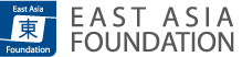 East Asia Foundation