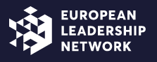 European Leadership Network