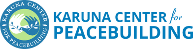 Karuna Center for Peacebuilding