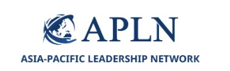 Asia–Pacific Leadership Network