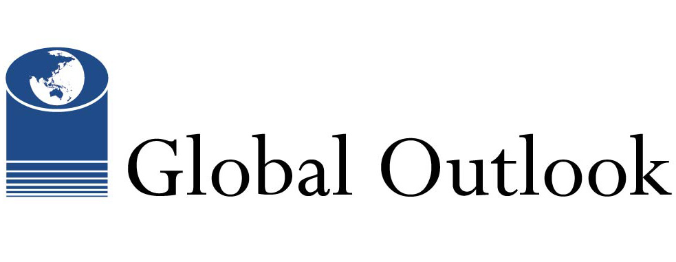 Global Outlook